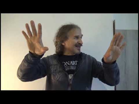 Видео: Откуда стартует ум, там Я. Сатсанг Санкт-Петербург 26.10.19