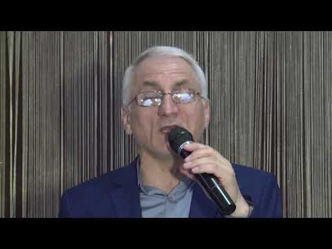 Видео: САТУЕВ  ЛОЬМА  НАНА  НАШХА