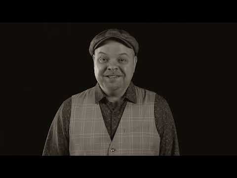 Видео: Джин-Тоник feat. А. Кортнев "По вертикали".