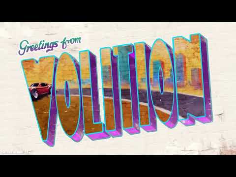 Видео: Saints Row. Ко-оп. Часть 9