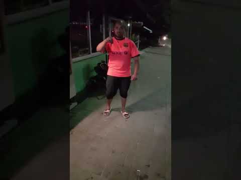 Видео: Цигани Меден Рудник