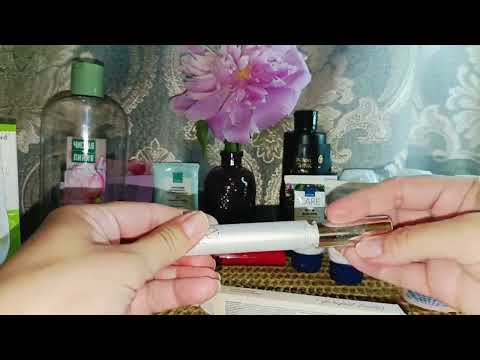Видео: AVON 2025/Пустые баночки 💖