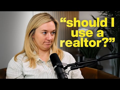 Видео: Опасности покупки дома без риелтора