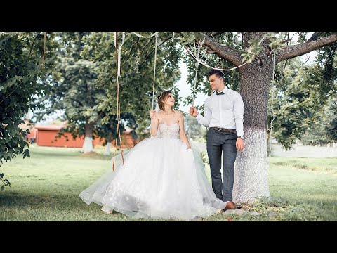 Видео: ❤️🎥 ціле весілля повністю 2020 Андрій&Діана(wedding)Підгорецький маєток Весілля Стрий +380683017002