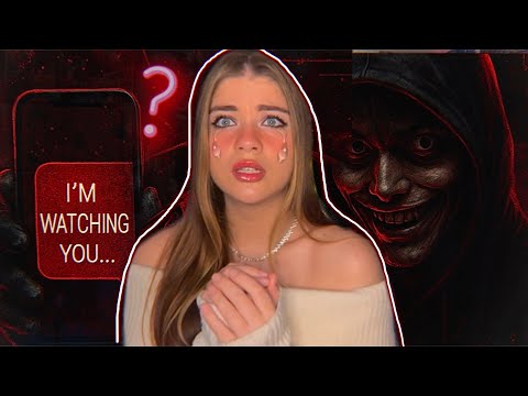 Видео: КТО СКРЫВАЛСЯ ЗА ФОТО? | СТРАШНЫЕ ИСТОРИИ