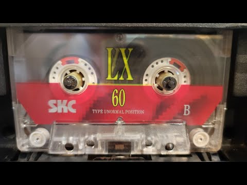 Видео: Плей лист от Антицифры