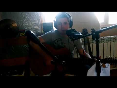 Видео: Бранимир Снежана кавер