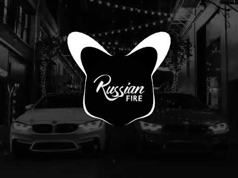 Видео: RASA - Погудим (KalashnikoFF Remix)