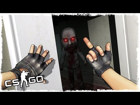 Видео: ЛУЧШЕ НЕ ЗАХОДИТЬ СЮДА!!! CS:GO!!! #185 (УГАР, ЭПИК В КС:ГО)