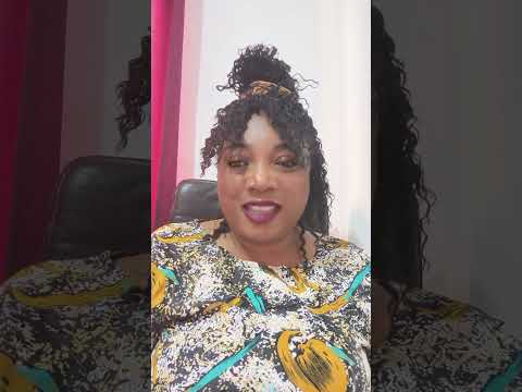 Видео: ВЫ СКОРО ОСТАВИТЕ ВЕСЬ МИР БЕЗМОЛВНЫМ И ШОКИРОВАННЫМ... ЧУДО ОТНОШЕНИЯ К ТОМУ, ЧТО ГОТОВИТСЯ ДЛЯ ...