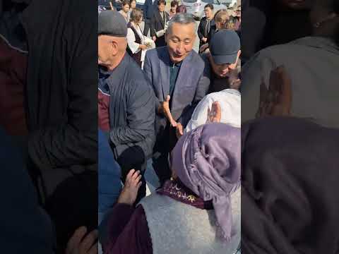 Видео: 10 октября 2025 г.
