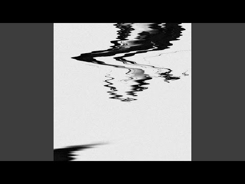 Видео: Цвет неба