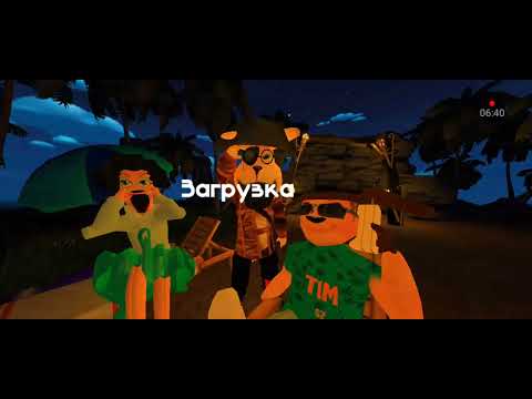 Видео: Прошёл всю игру пять ночей муха 5