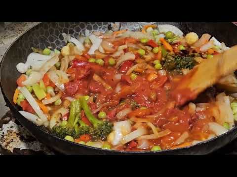 Видео: VLOG: PSP акум, я не меняюсь, juiced 2 завис, атака гусей.