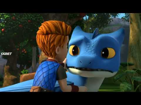 Видео: Клип||Восстань||Драконы:Команда спасения(хоть я про них что-то сделаю):) в комм пишите делать клипы