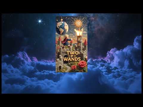 Видео: ВЕСЫ – Всё изменится за 72 часа, и ничто не сможет остановить то, что приближается к вам