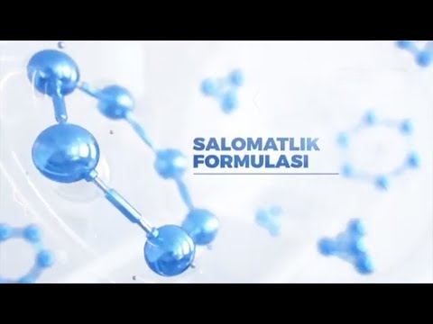 Видео: МИГРЕН касаллиги ва ундан бутунлай халос бўлиш мумкинми? | Salomatlik formulasi