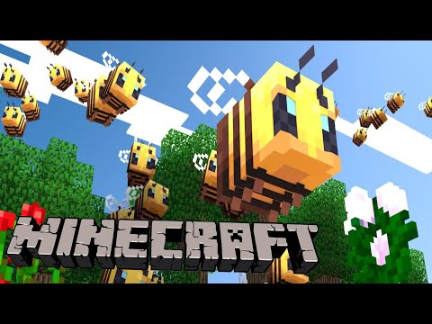 Видео: СТРИМ - Minecraft - Бескрайние просторы!