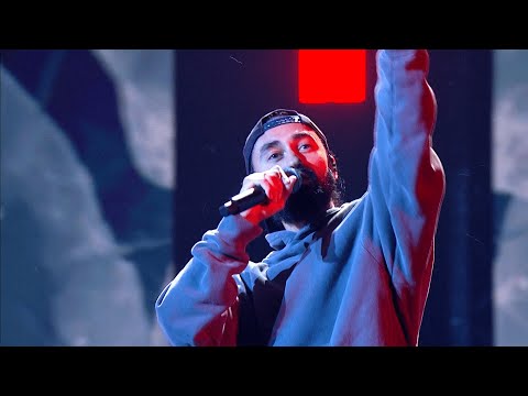 Видео: MOT - Тряпки От Кутюр | ТАНЦЫ! ЁЛКА! МУЗ-ТВ! 2023