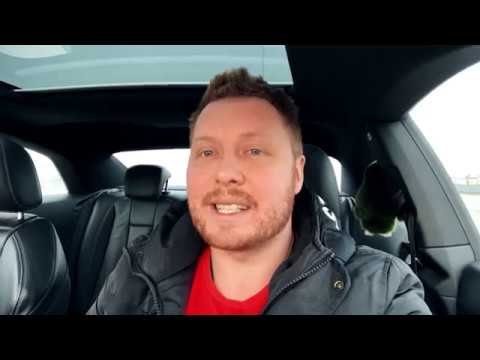 Видео: Про Выбор и Комфорт. Почему ты ничего не делаешь.