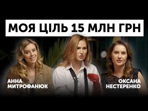 Видео: Інфобізнес у 2025: як зробити мільйони у м’якій ніші