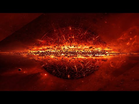 Видео: Вневременное происхождение: исследование формирования Земли и нашей Солнечной системы