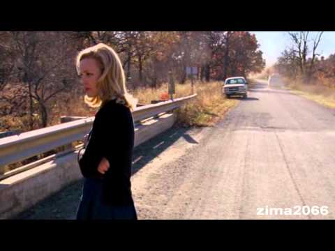 Видео: Ирина Аллегрова. "Не улетай любовь"