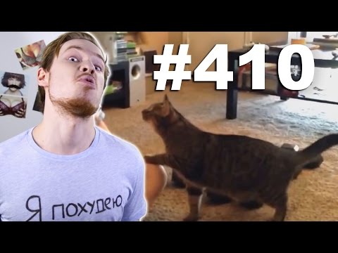 Видео: This is Хорошо - После вписки. +@+