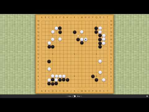 Видео: [Shorts] Позиционный анализ №2