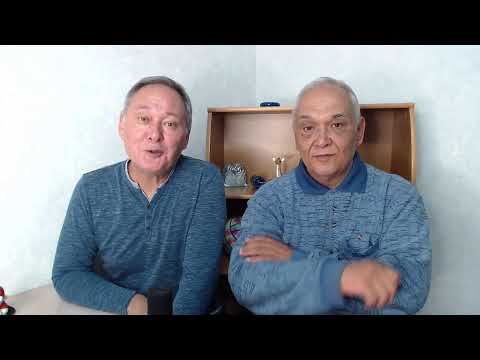 Видео: Влияние интернета на здоровье человека