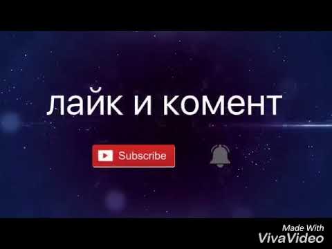 Видео: Вигуки, Юнмины, Намджины: "Adore me" 2 часть " Обида и гордость омеги"