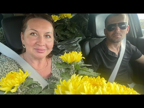 Видео: ПРИНИМАЮ ЭСТАФЕТУ. Отвечаю на вопросы эстафеты!