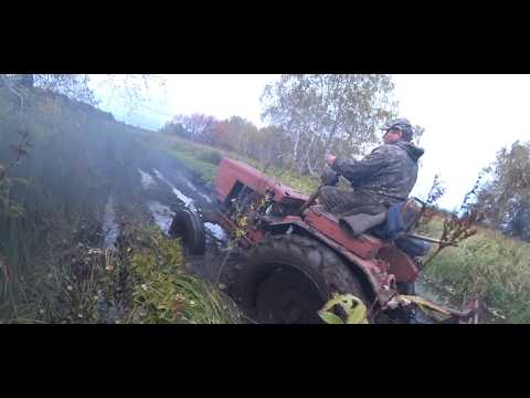 Видео: Застьял......Первое сено в сентябре. Первые стога и скирды. Сенокос 2024.