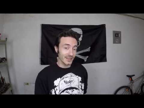 Видео: Металлообработка Дани Крастера РАЗБОР ПОЛЕТОВ