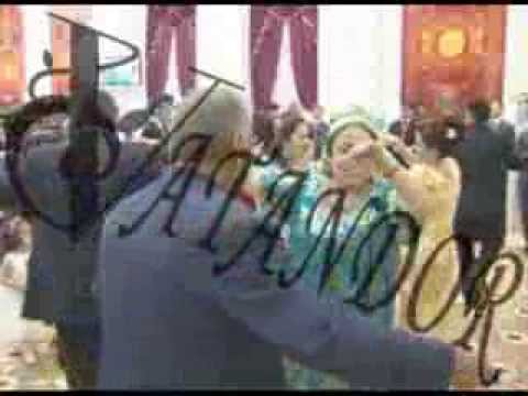 Видео: БАЗМИ ШОҲОНА ДАР КИШВАРИ КАМБАҒАЛТАРИНИ ДУНЁ - 7