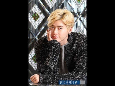 Видео: Дорамы с Ли Чон Сок