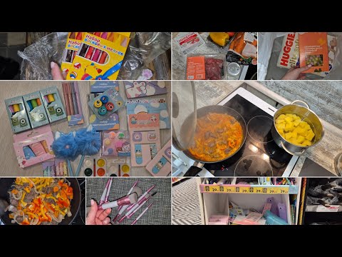 Видео: РЕЙД ПО ПЯТЕРОЧКАМ‼️‼️‼️ВСЕ ПО 29 РУБЛЕЙ🤯/КУЧА ПОКУПОК💣/КБ/OZON/САМОКАТ💰💰💰💰