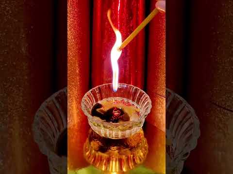 Видео: ЧИСТКА ВОЗВРАТ ПОРЧИ ЗАКАЗЧИКАМ/ ВРАГАМ