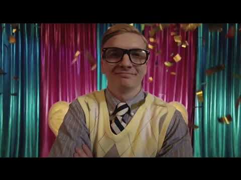 Видео: Български реклами… (1) - (bTV HD)