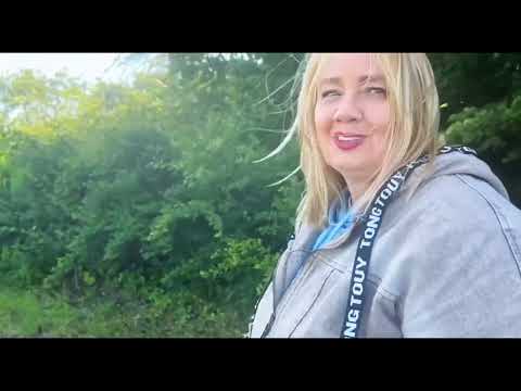 Видео: пос. Красноярское, Озёрский район, Калининградская область