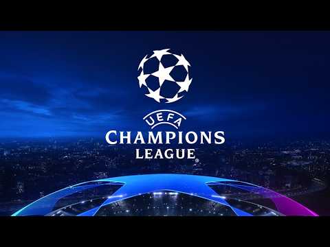 Видео: ЛЧ Группа F 5тур Вольфсбург — Реал