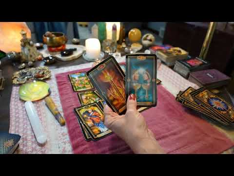 Видео: Они НЕНАВИДЯТ то, что слышат о тебе СЕЙЧАС! Нет никакого способа остановить эту НОВУЮ ЛЮБОВЬ!