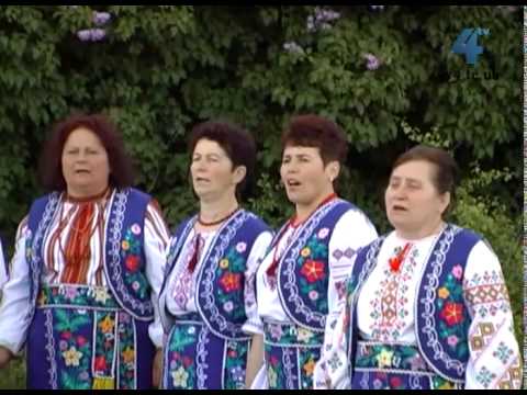 Видео: Сільський календар, 25 травня 2014