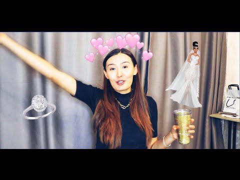 Видео: Тұрмыс құрғанға дейін білу керек нәрселер!