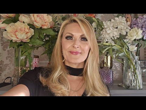 Видео: Сдвиг / от невозможного к возможному