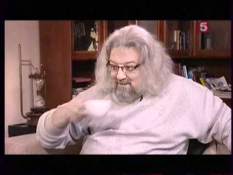 Видео: Личные вещи. Сурганова. Часть 3.wmv