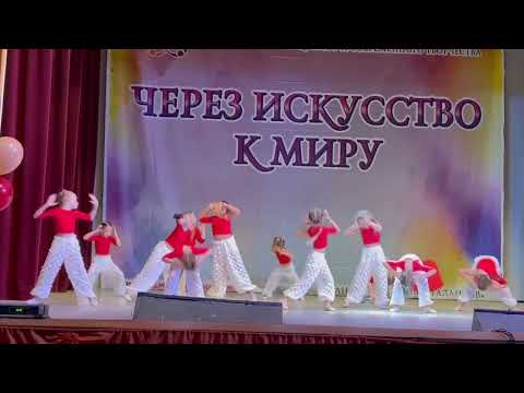 Видео: 2 ноября 2025 г.