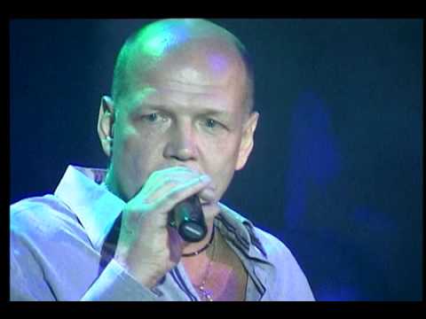 Видео: Александр Яременко. Лето для любви. Live.