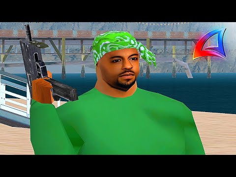 Видео: ВОТ ЧТО АРИЗОНА СДЕЛАЛА С ИГРОКОМ...