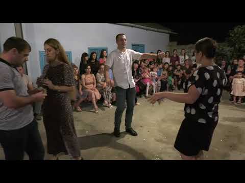 Видео: Рамизан Дем